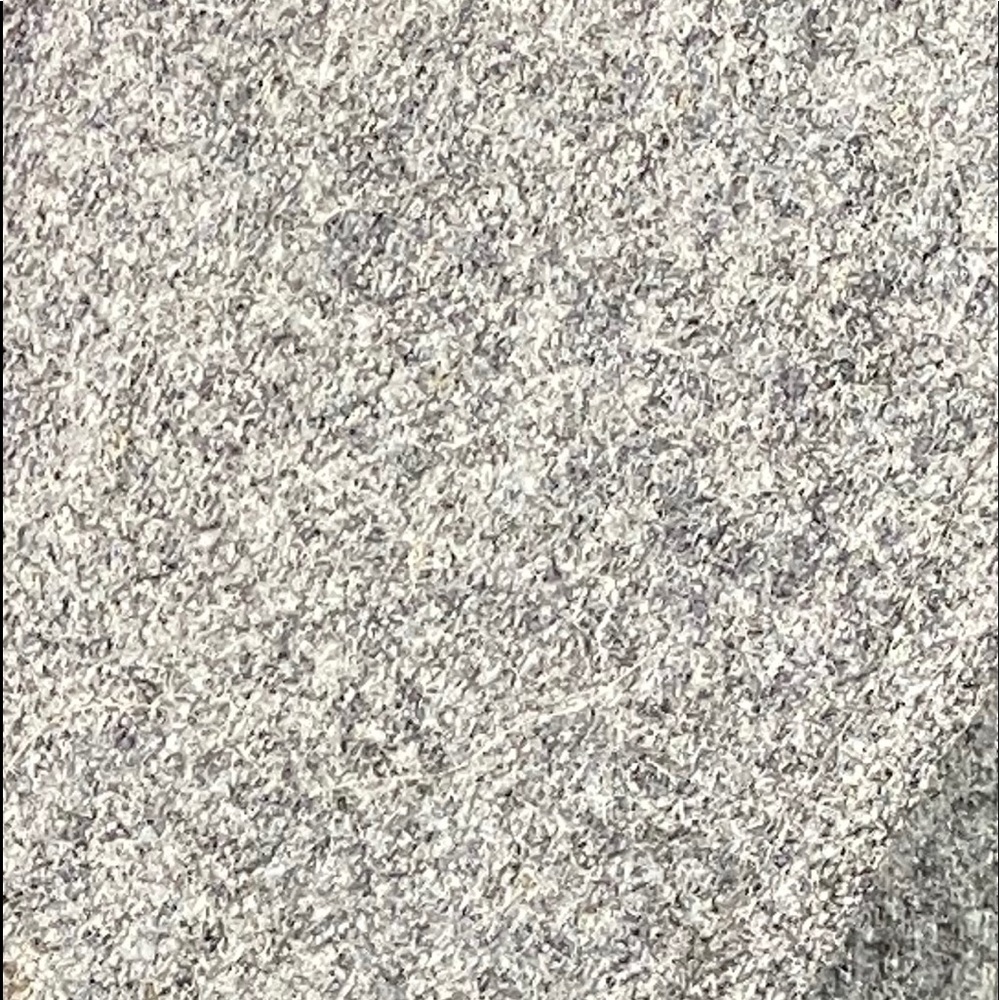 Pendleton Wool Blazer Classic Essential Grey Work… - image 4